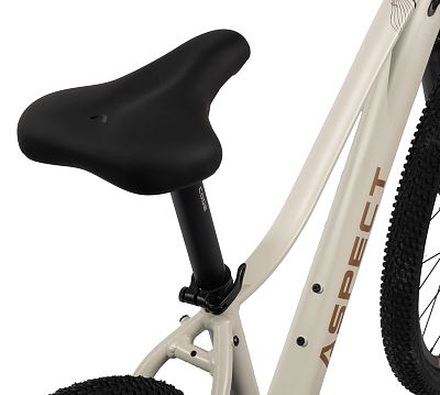 Превью Велосипед со скидкой Велосипед ASPECT Alma HD (2024)